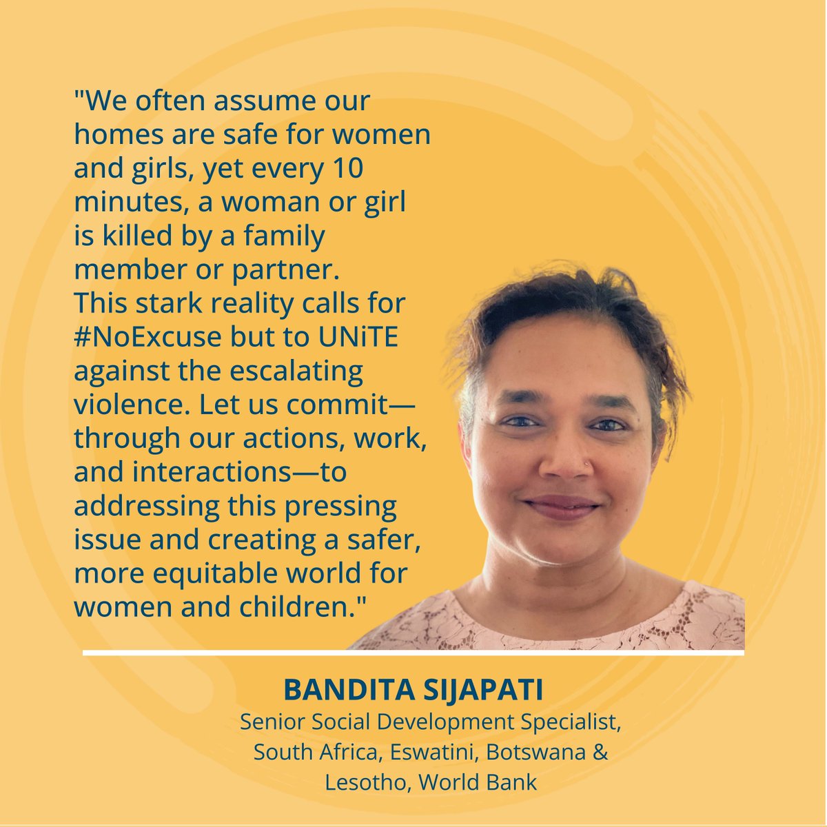 World Bank Africa tweet media