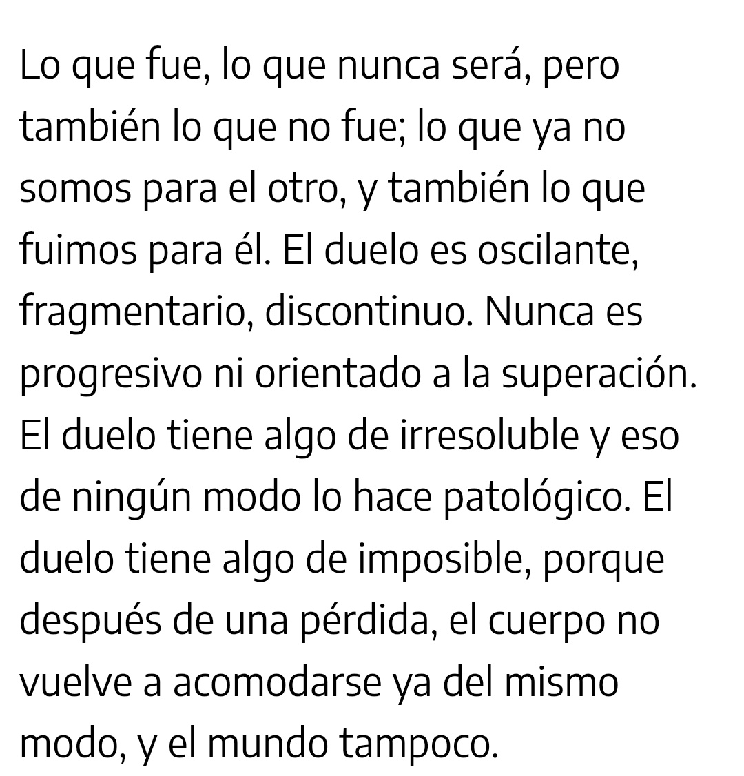 charlygalicia's tweet photo. No hay un texto de @alexkohan que no la ponga en el ángulo: https://t.co/5F7tJkJp2F
