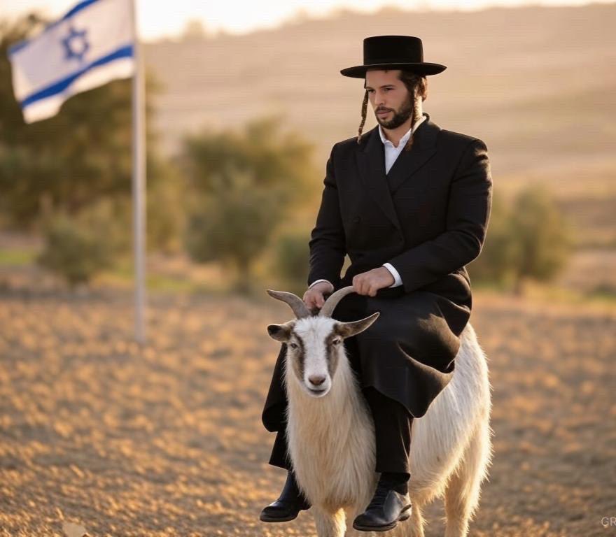 Rory Synnott tweet media