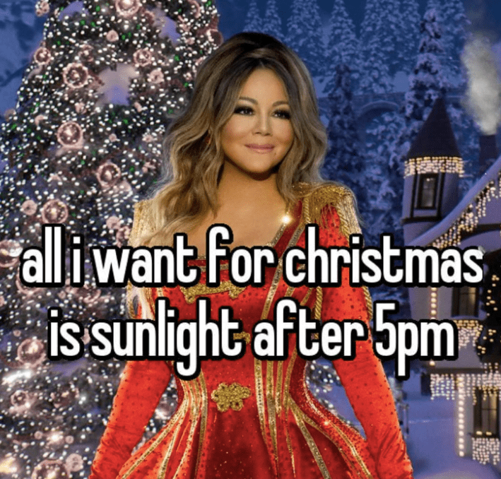 CrossleysCars's tweet image. Fed up of the dark nights already 😩
-
📲 Download Our App: onelink.to/crossleyscars
📞01422 202020
🌐 crossleyscars.com
-
#crossleys #taxi #smspay #payment #westyorkshire #halifax #appstore #googleplay #halifaxlocal #supportlocal #christmas2024 #christmas #christmasmeme