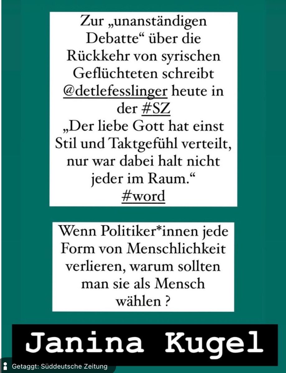 Ruprecht Polenz🇪🇺 tweet media