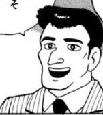 @wara7 @yuccotton 福岡文フリで手に取ってくださったと伺いました!ワーイワーイありがとうございます よかったな青沢 