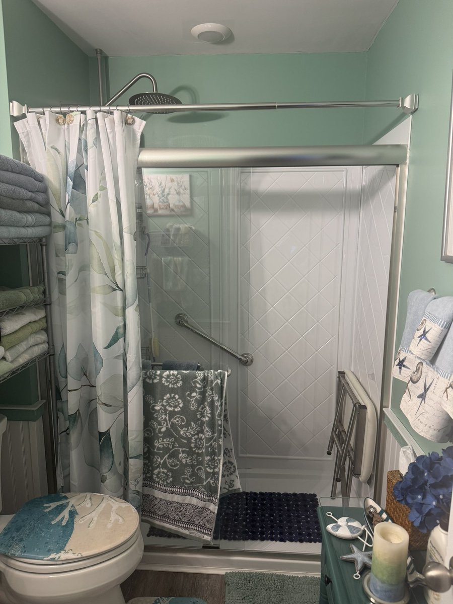 Collin Humphrey tweet media