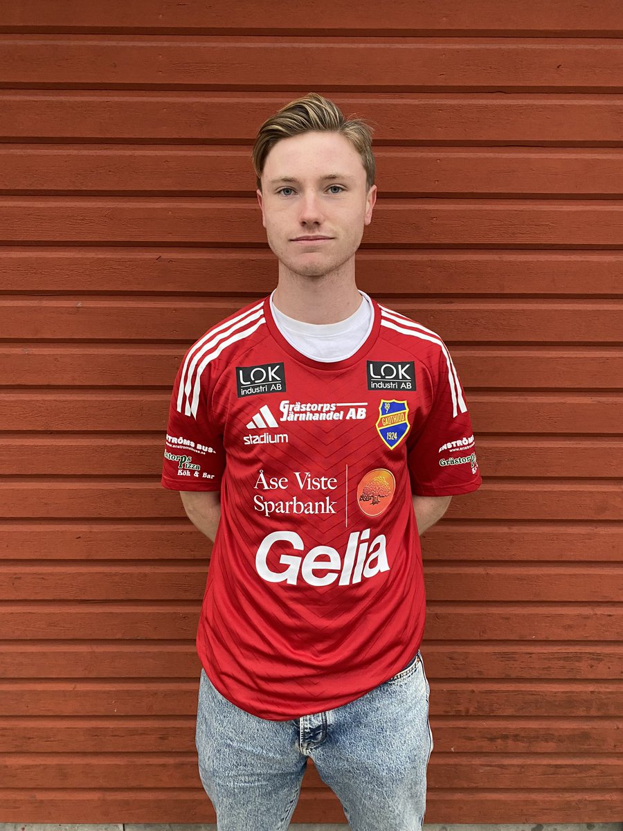 IK Gauthiod tweet media