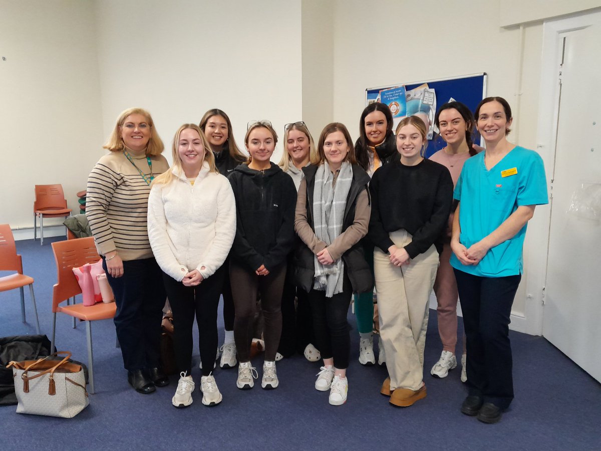 Grainne Glacken tweet media