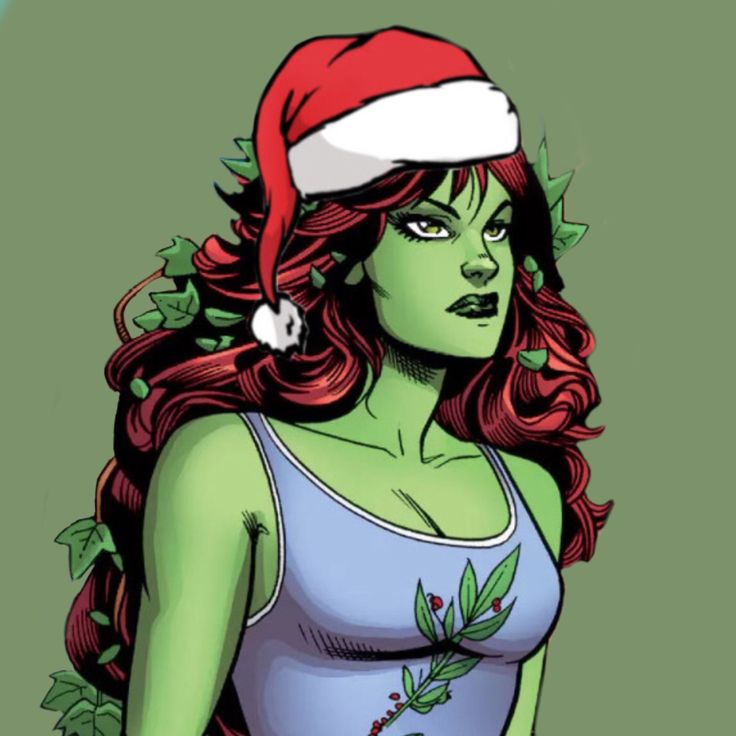 💚 — Mi Época Favorita del año... Navidad... Ah... ¿Será que vuelvo por aquí? Ya no veo nada que valga mucho la pena.