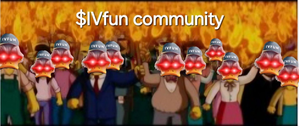 SterhTopal's tweet photo. @ivfuntron https://t.co/N8ivXTCV5L