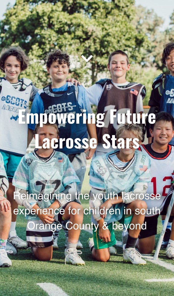 Brian Kelly tweet media