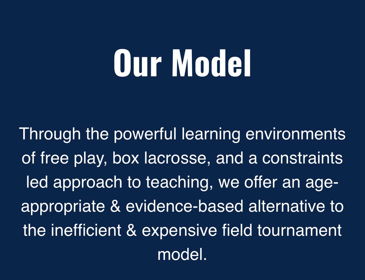 Brian Kelly tweet media