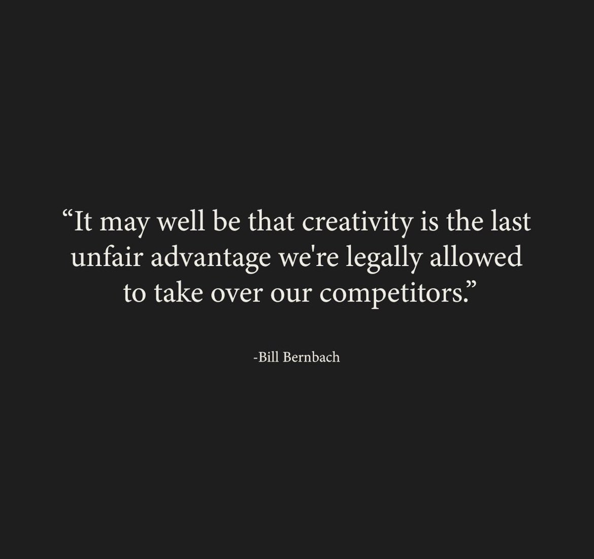 Steven Picanza ✌️🍕 tweet media