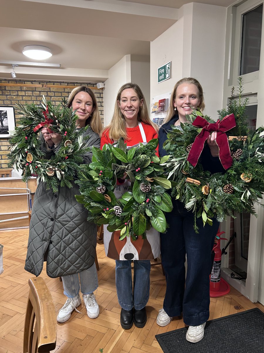 STwSS Church tweet media