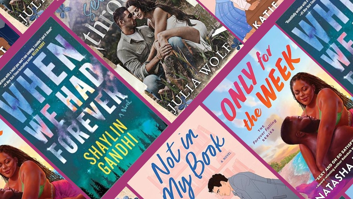 Luverlies tweet media