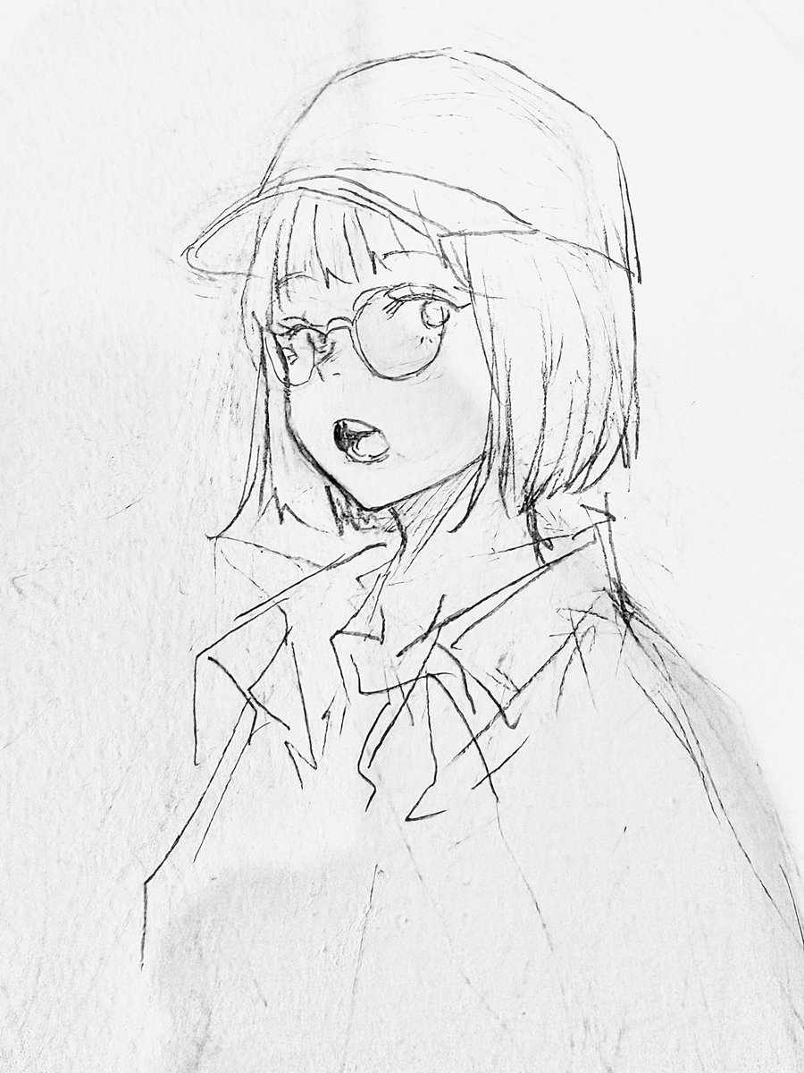 コネコネしまくって終わった(  ・᷄ ౩̎・᷅)エムズィ… 