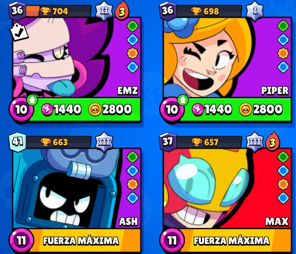 Joselucho 𔑘𔒦 tweet media