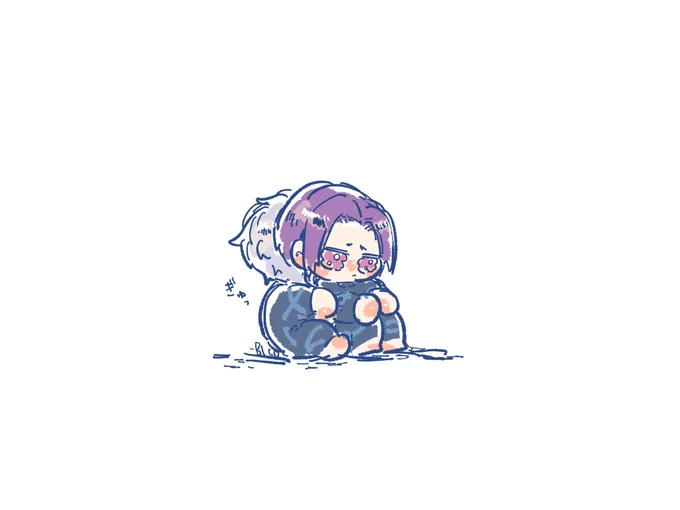 再掲///ngroぎゅ。 