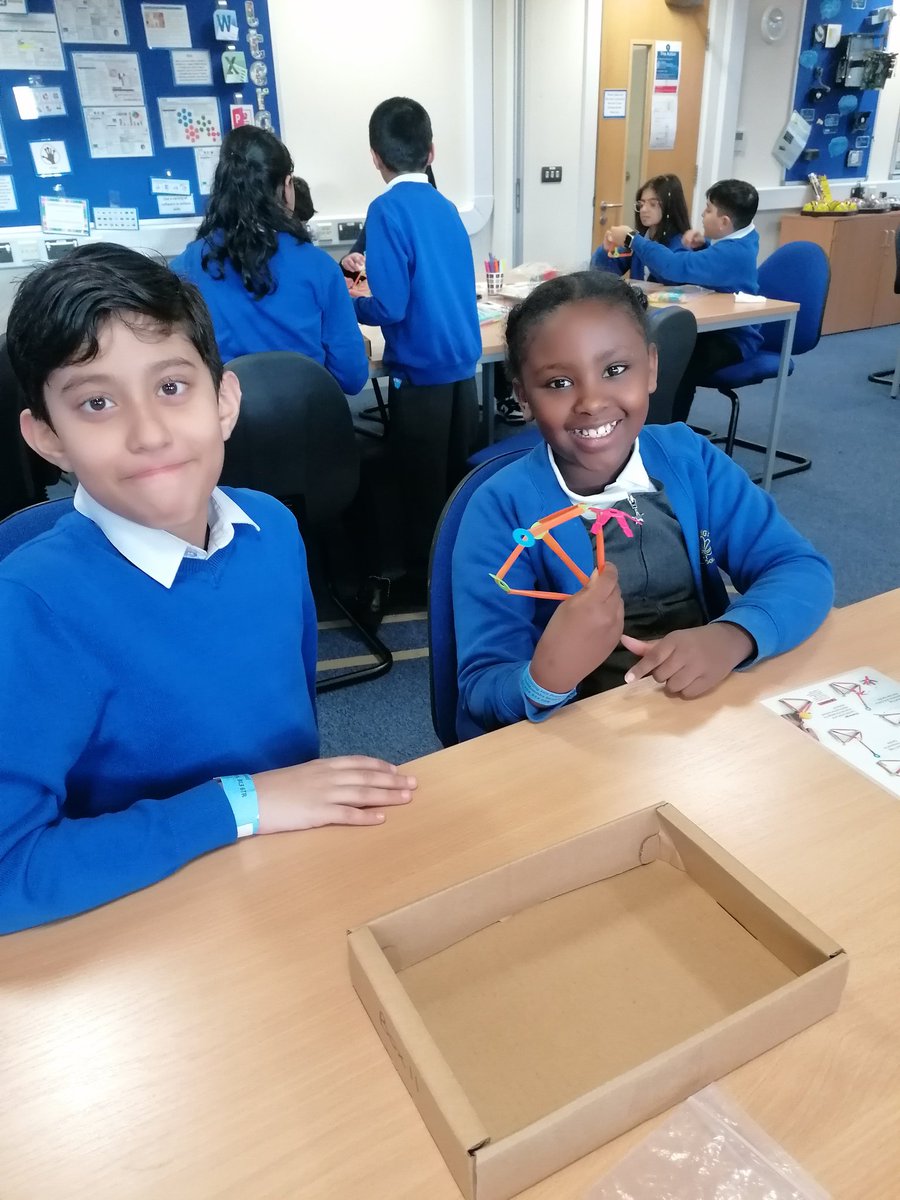 Year 5 Sunning Hill tweet media