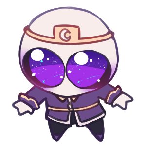 ☀️ 🪽 tweet media