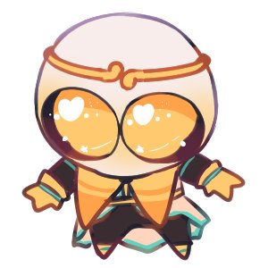 *pick one to eat* 
#dreamsans #nightmaresans #undertale_AU