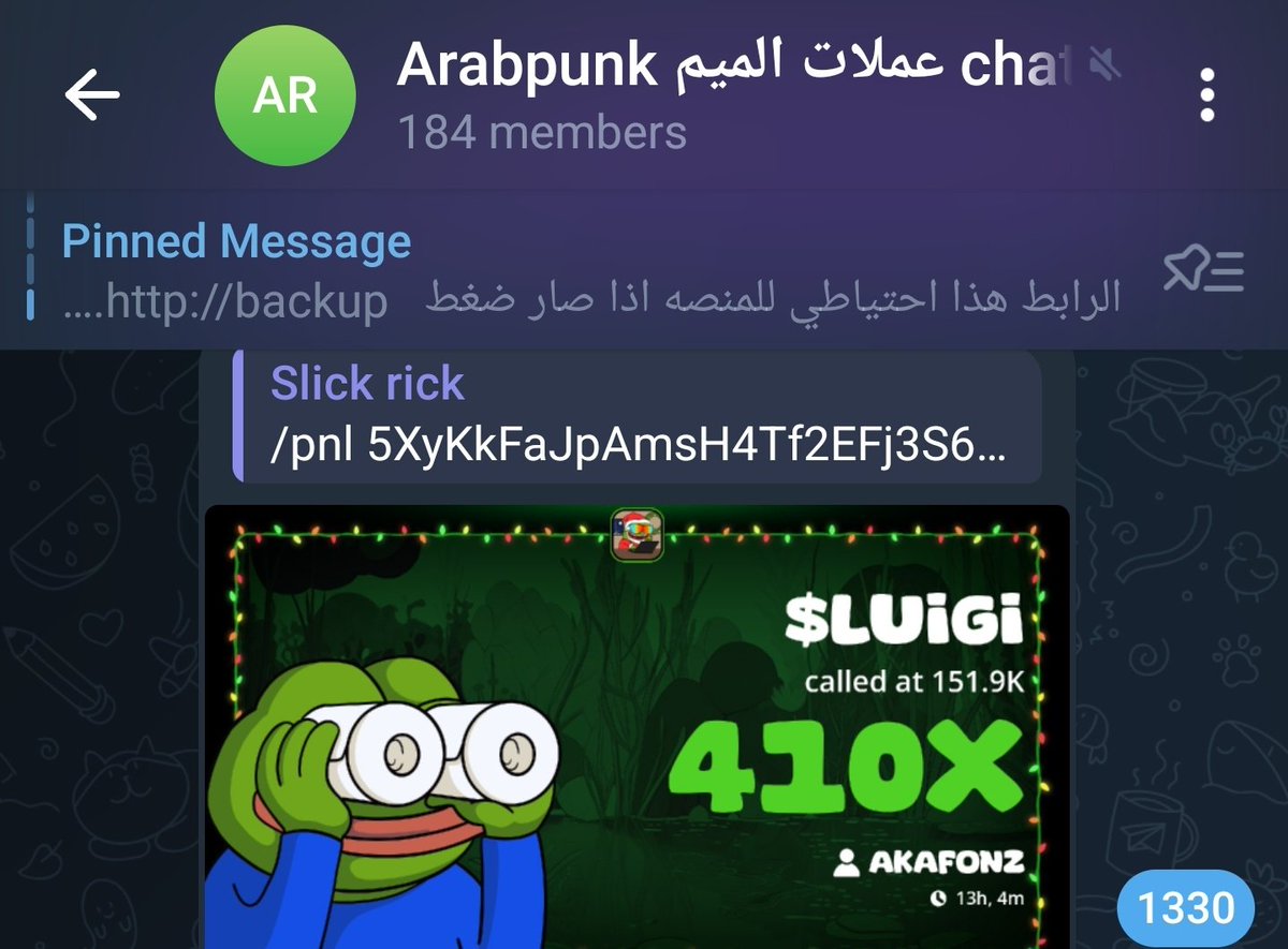 arab punks tweet media