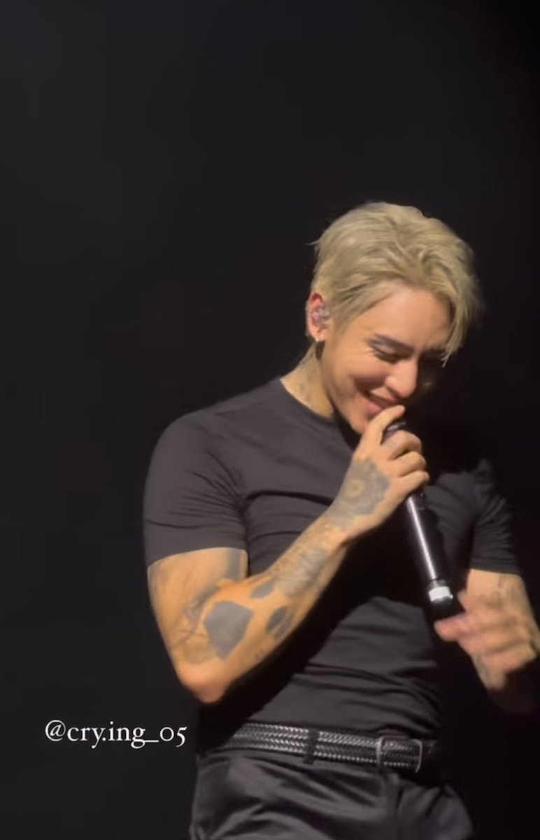 irene ★ ig : DPRIANUPDATES tweet media