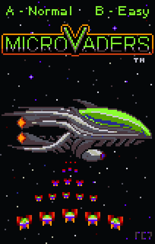 SongbirdPro's tweet photo. Watch @zeropagehomebre take on the Deluxe edition of #Microvaders tonight at 8pm Central USA time!
https://t.co/ZTXVZGjwTq https://t.co/UffYGumkzq