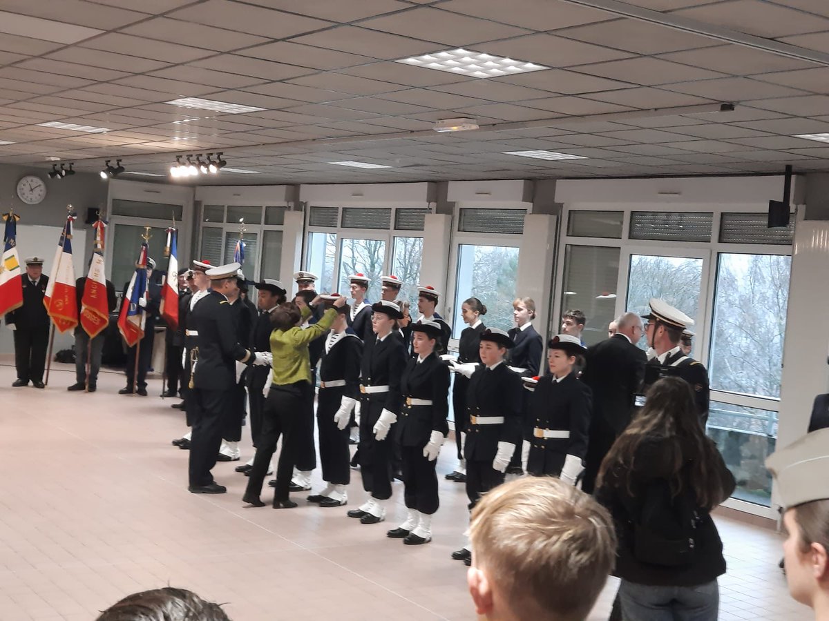 DSDEN des Vosges tweet media