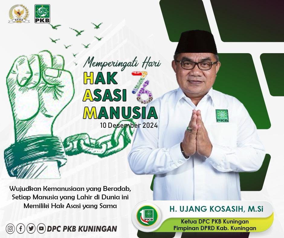 Ujang Kosasih.Official tweet media