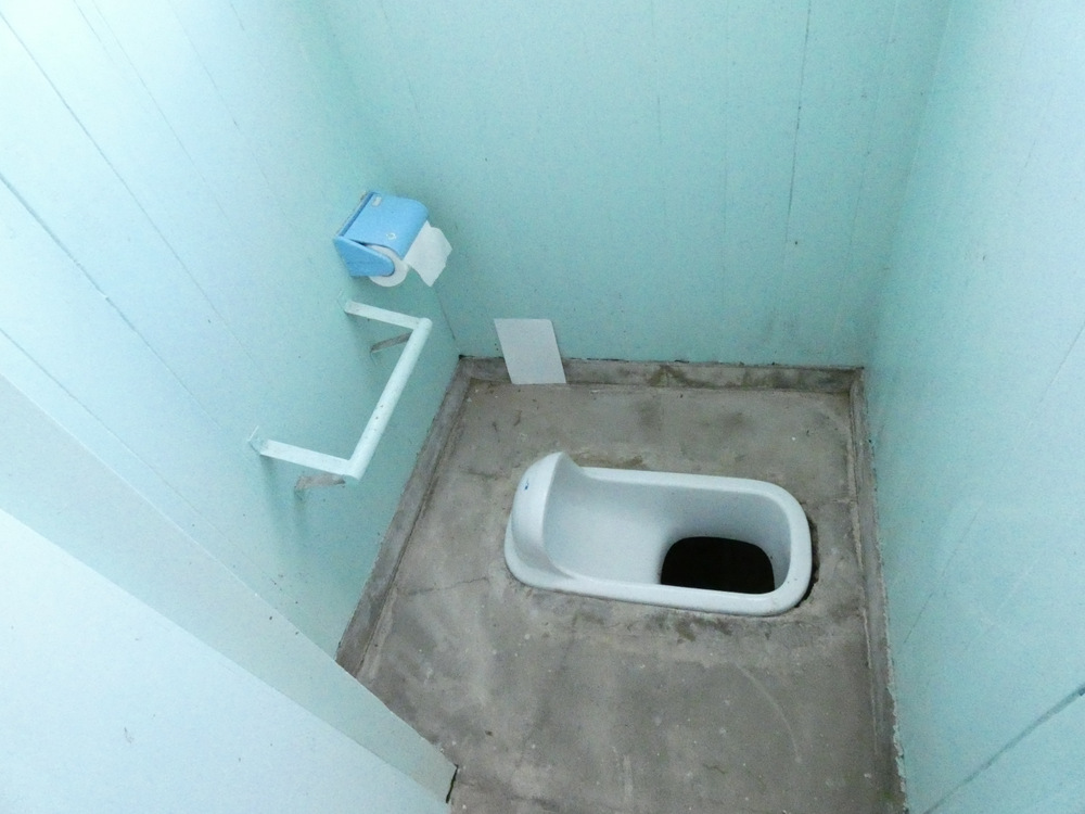rasen_t's tweet photo. #オタク変な物ばっかり撮るシリーズ

どこに行っても、トイレがあると撮りがち。
鑑賞用には汚くて変わってるほどうれしいが、実際使うならきれいな水洗の洋式がいい。 https://t.co/Q3v40zTPfx