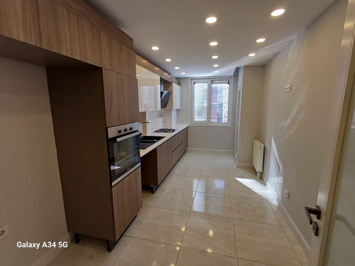 Forza Gayrimenkul (@forzaemlak) on Twitter photo 