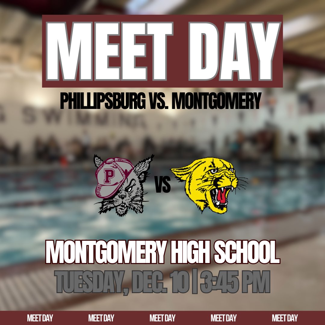 THE LINERS ARE BACK ‼️🏊‍♂️‼️