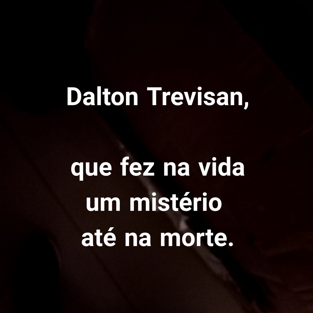 Ayrton Baptista Jr (@ayrtonbap) on Twitter photo 