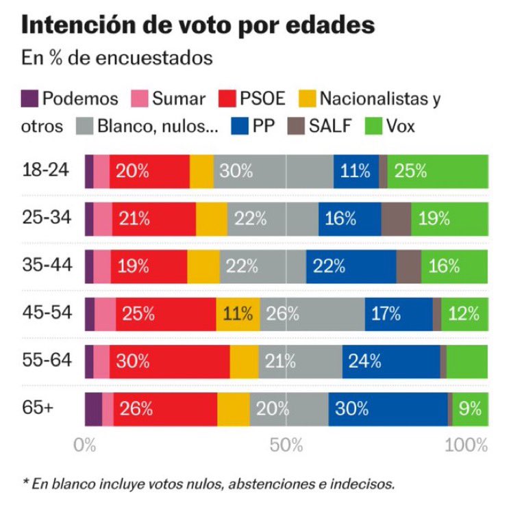 Ares 🇻🇦 tweet media
