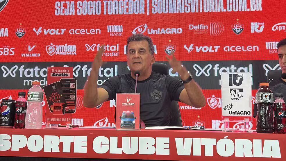 LIBERTA DEPRE tweet media