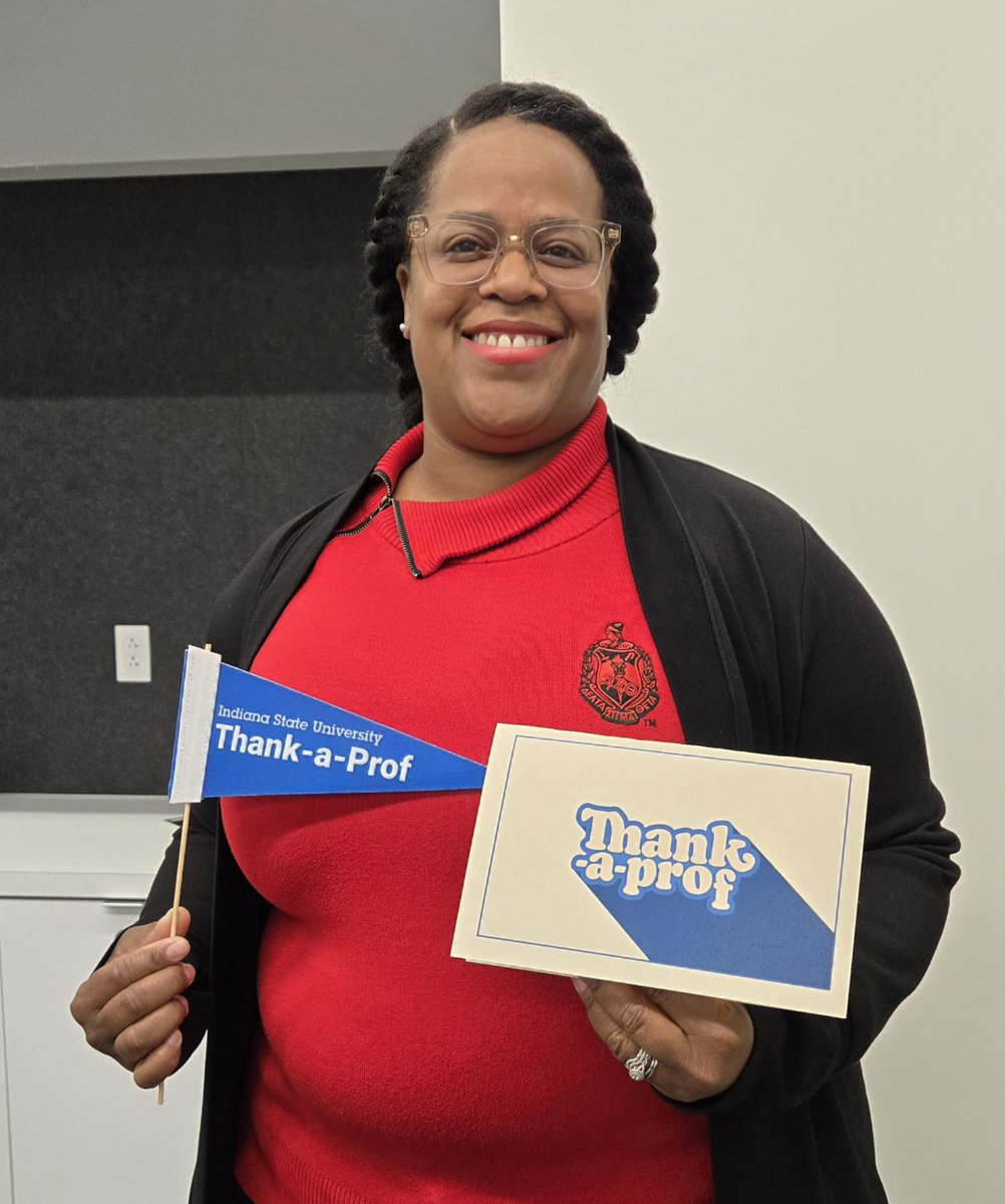 FCTE ISU tweet media