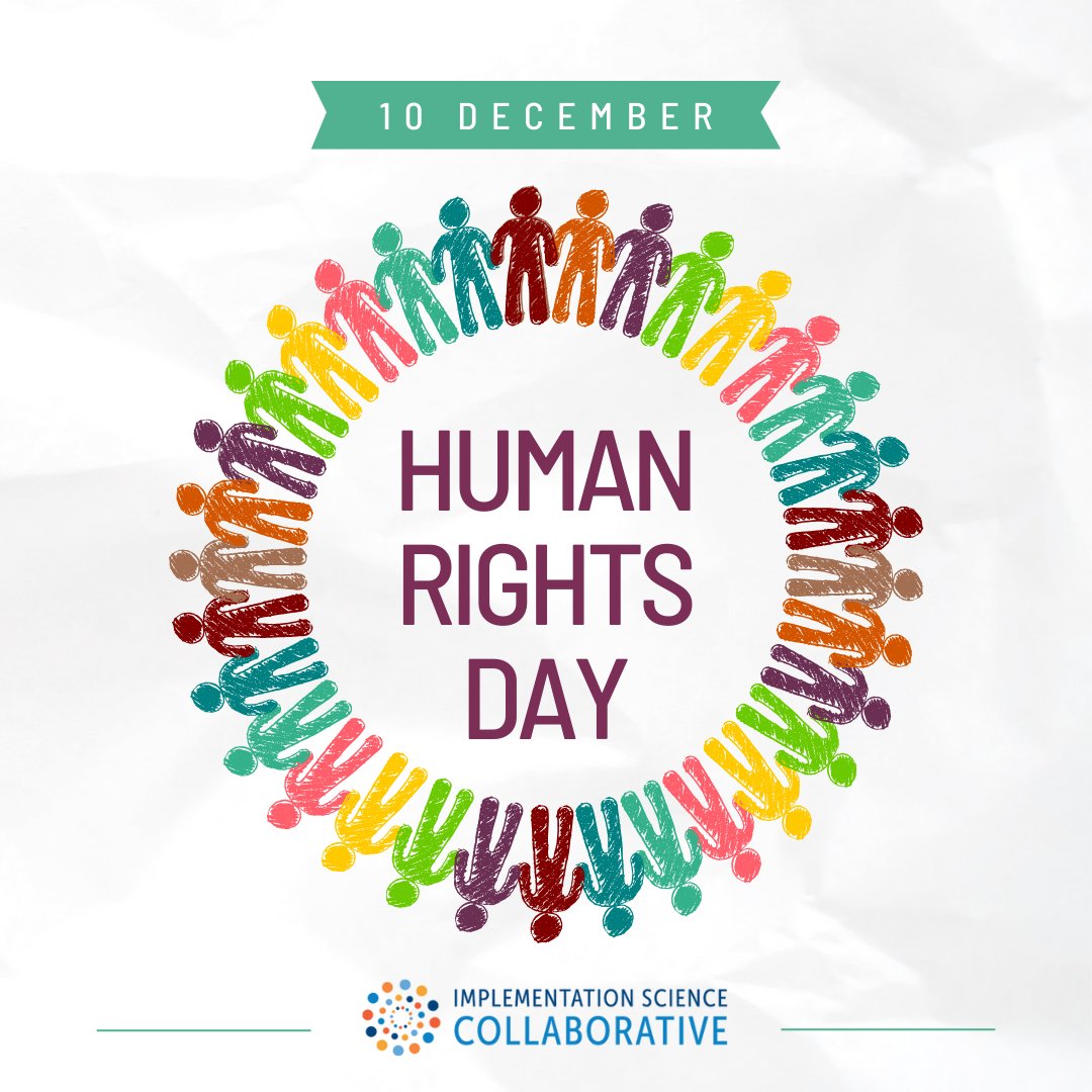 ISCollaborative tweet media