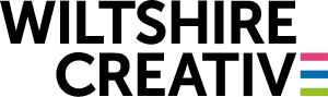 FairyPowered's tweet photo. #NEWS
WILTSHIRE CREATIVE ANNOUNCES FULL PROGRAMMING FOR 2025 SPRING SEASON
https://t.co/5RCgSFSnkQ
#wiltshirecreative #fullprogramme #springseason #fairypoweredproductions https://t.co/ZUfut2lFwy