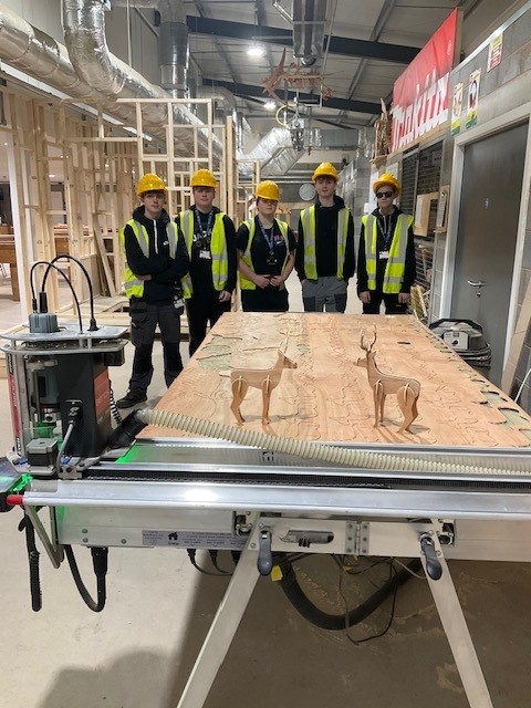 RHC Construction tweet media