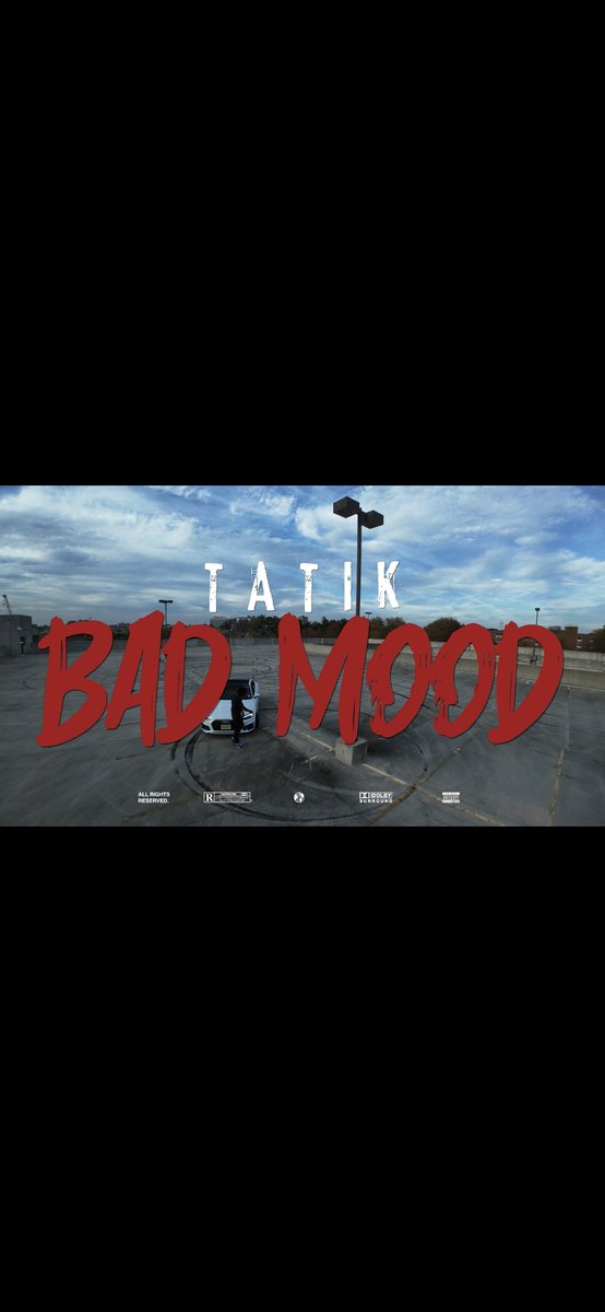 A-TOWN RECORDS ja tweet media