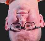 me when i want to post our rebrand but twitter wont let me
