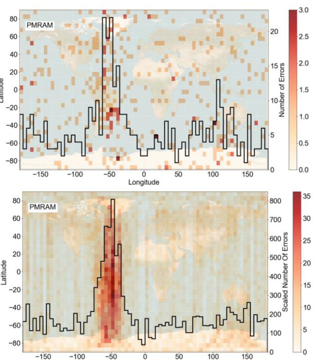 ESA Technology tweet media
