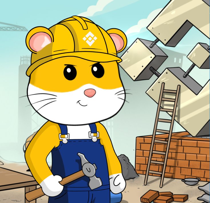 MR.Crypto Gems 100X💎 tweet media