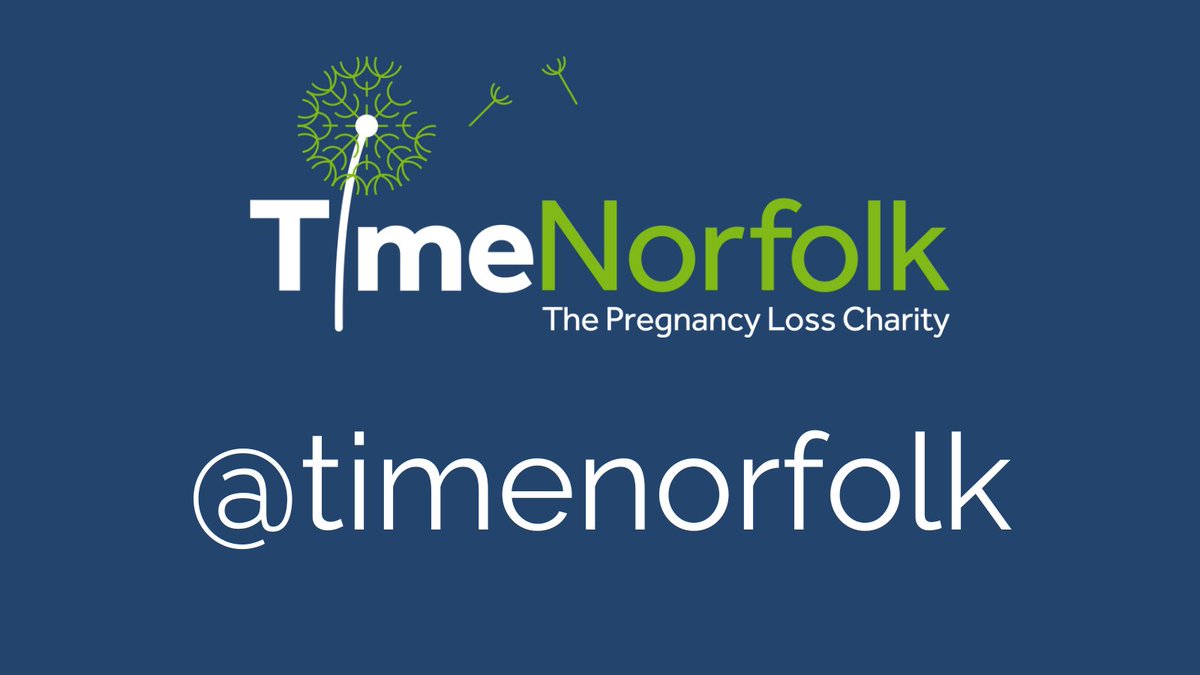 TimeNorfolk tweet media