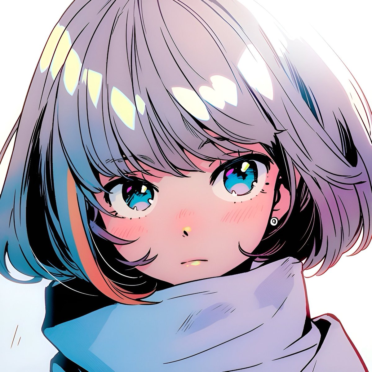 Revy26tw's tweet photo. https://t.co/McyvO19aWI