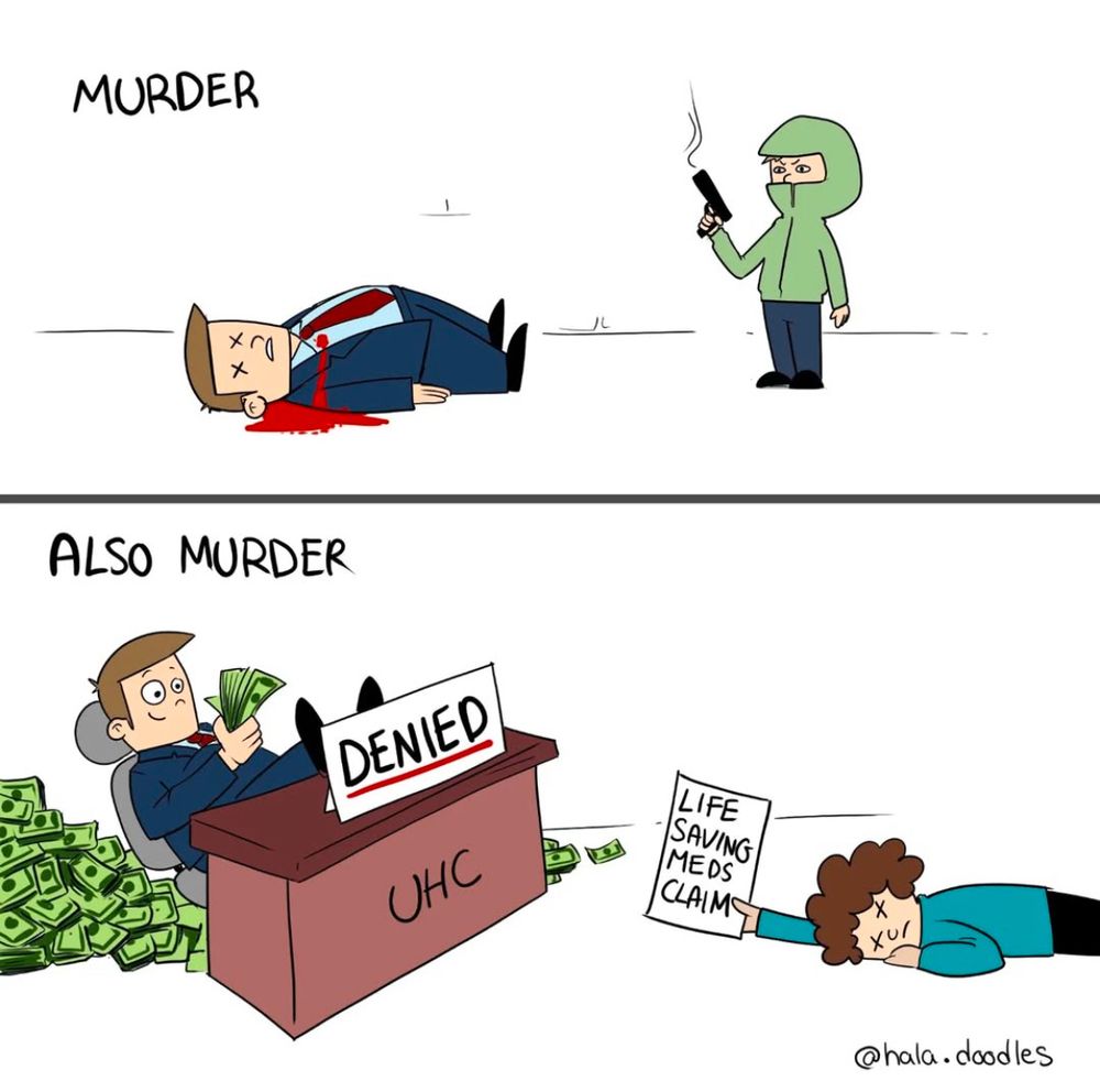 E_ALBIZU's tweet photo. Justice is served depending on who the victim is. https://t.co/kDs6vXhhQI