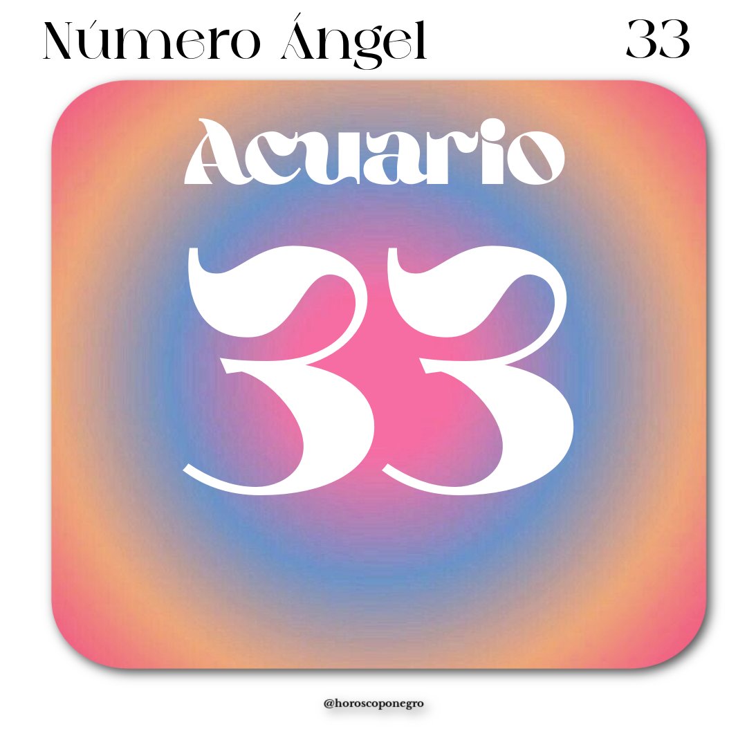 acuario_hn's tweet image. Desliza para descubrir el significado de tu número ángel 👼🏼🤍✨