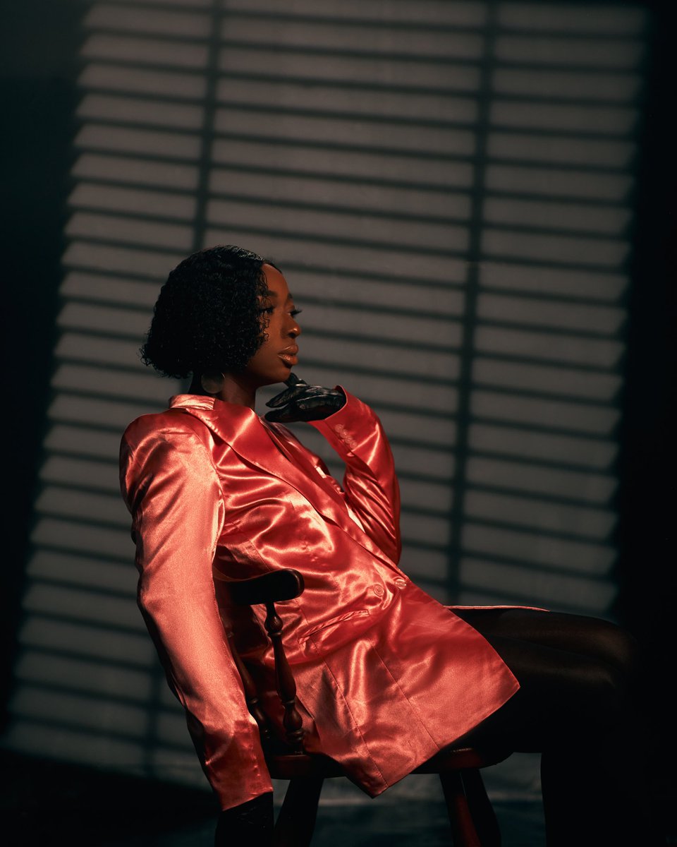 onyinyeofficial's tweet photo. ABOUT. THE ALBUM. 17•12•24 
Save The Date! https://t.co/KjKyQMBwza