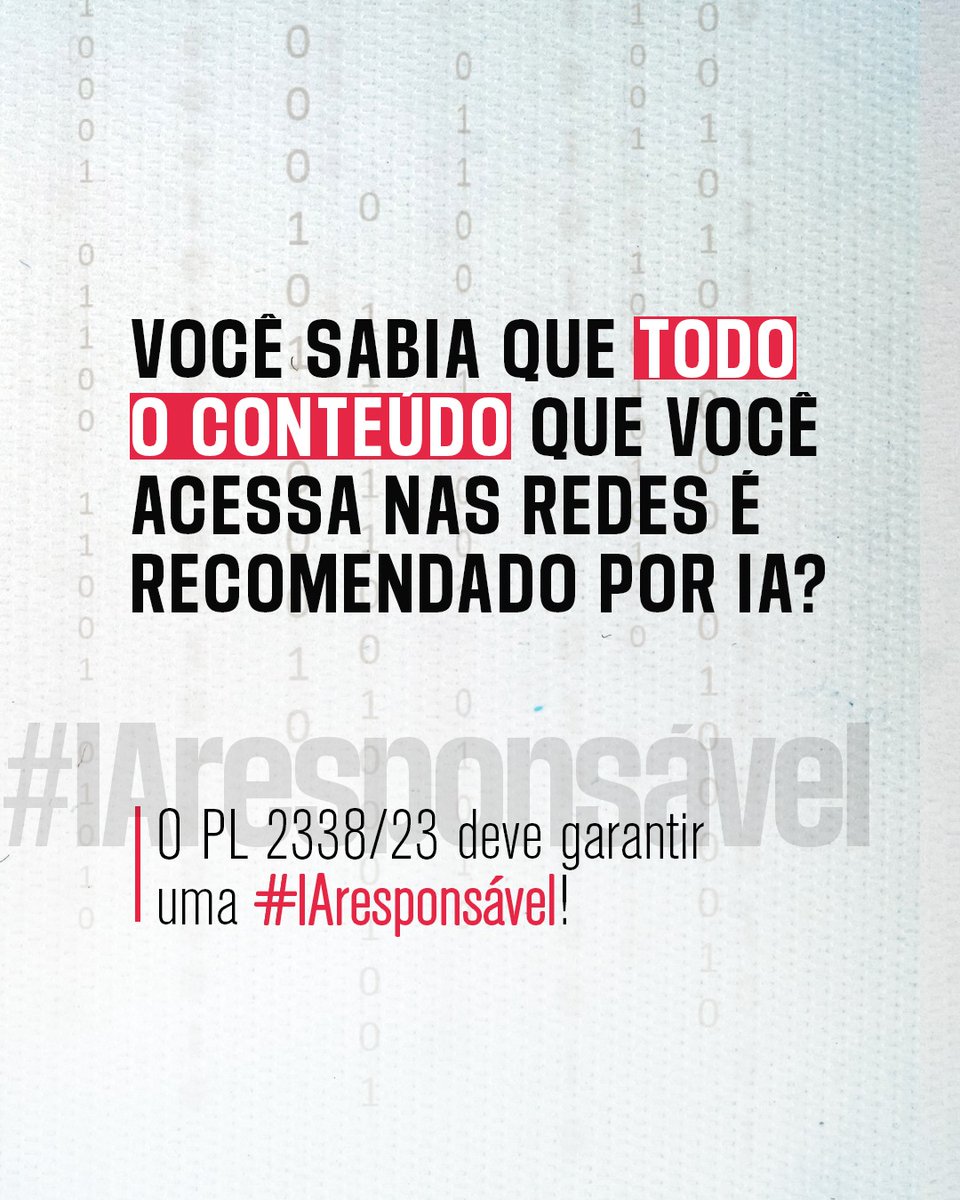 RSF em português tweet media