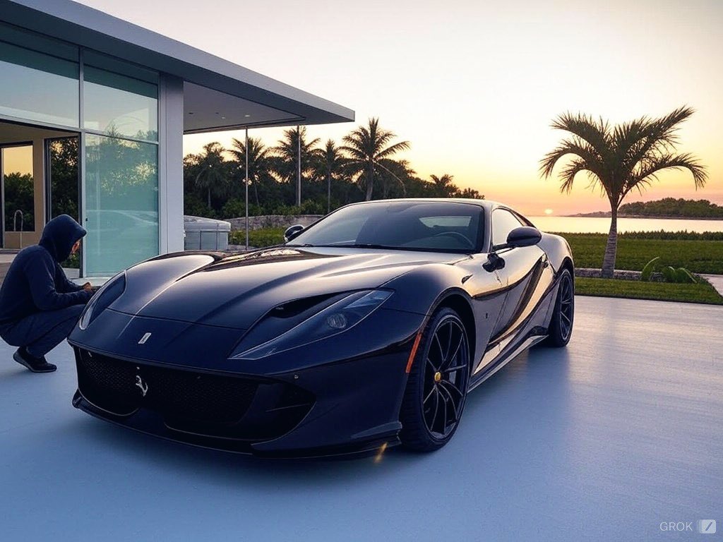 SantinoCripto® tweet media