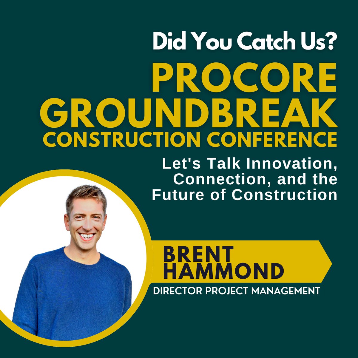 ModulusBIM's tweet image. We know how to prioritize BIM modeling and coordination to find big issues early and keep the team focused on—solving the key issues effectively. Our talented team thrives on finding smart, practical solutions while keeping your project on track.