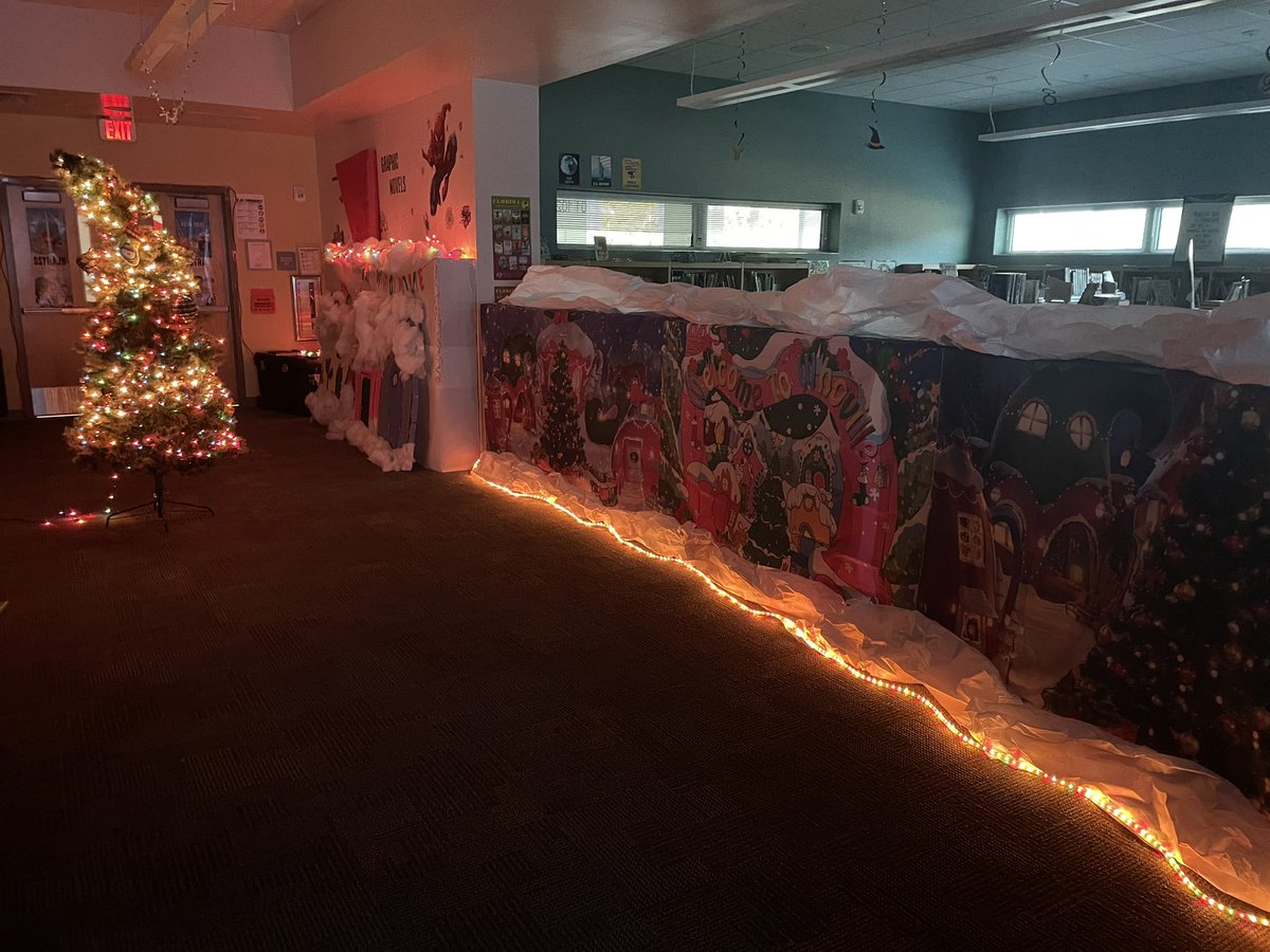 Margie Wells tweet media